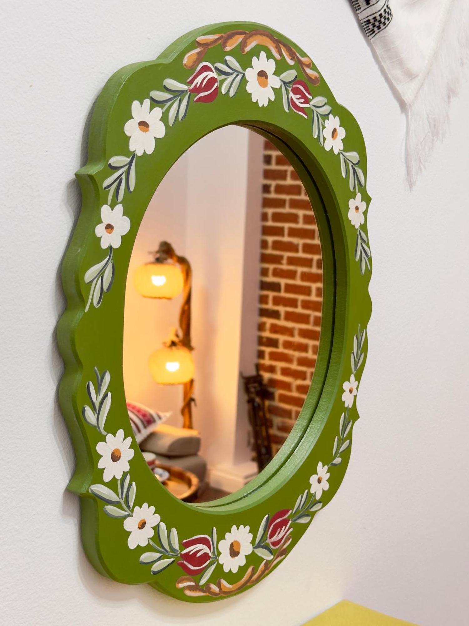 Apartmán Kultur House Sibiu Exteriér fotografie